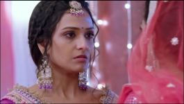 Bhagya Lakshmi - 31st January 2025